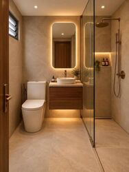 Blk 539 Guilin Breeze (Bukit Batok), HDB 3 Rooms #638701731